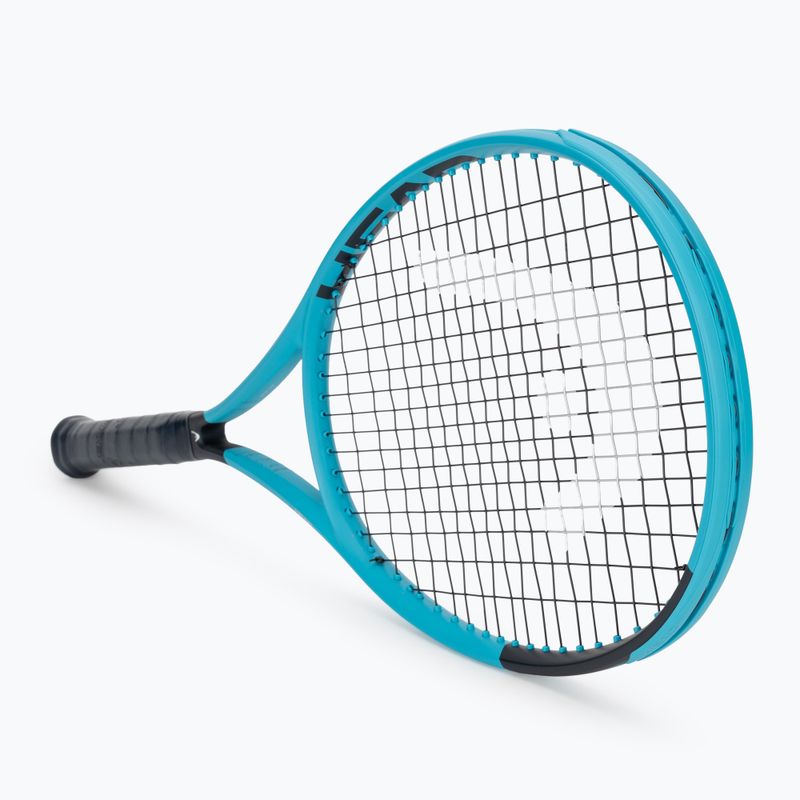 Tennis racket HEAD Boom MP 2026 2