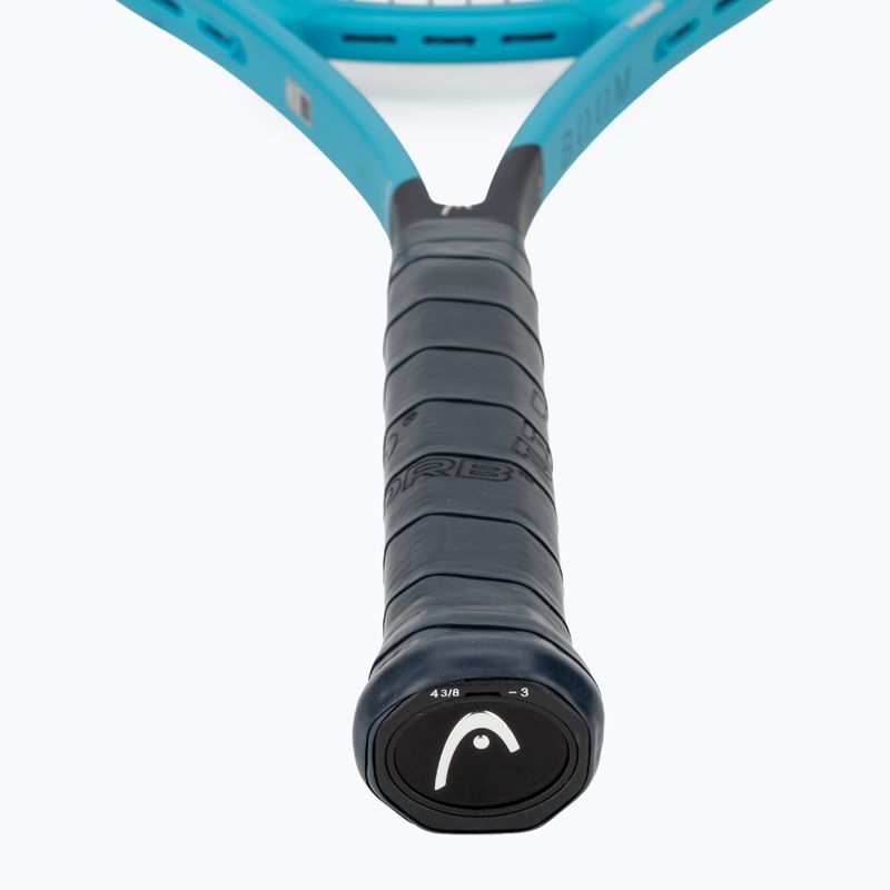 Tennis racket HEAD Boom MP 2026 3