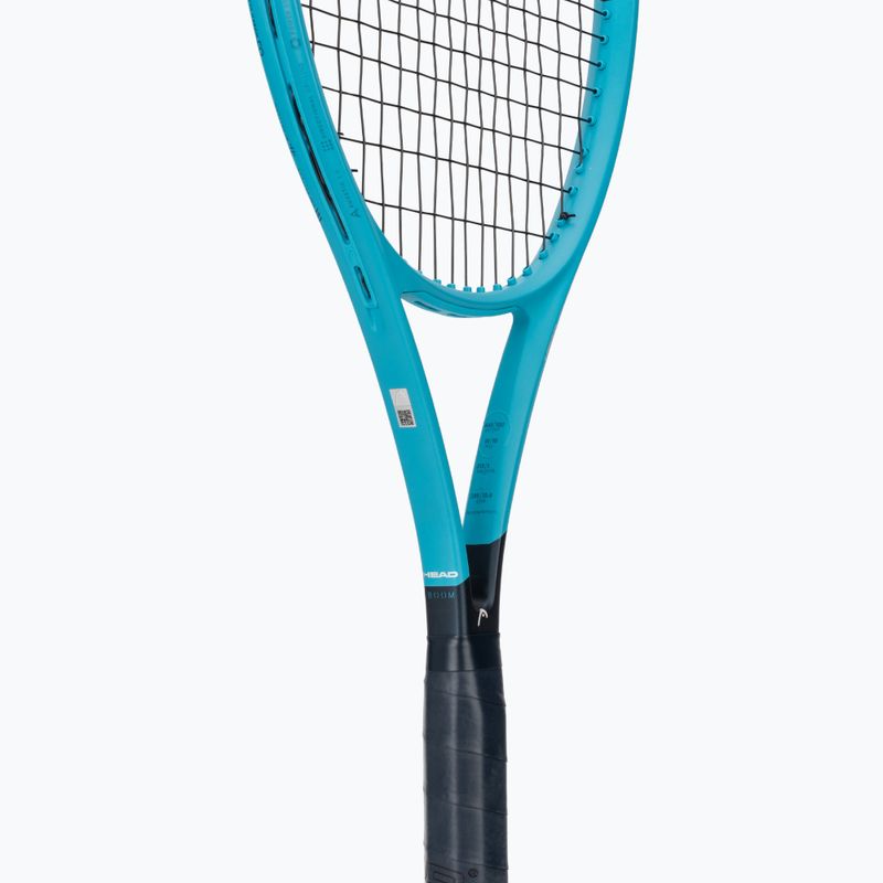 Tennis racket HEAD Boom MP 2026 4