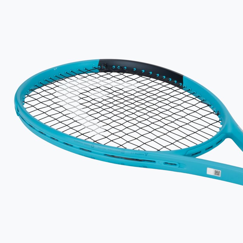 Tennis racket HEAD Boom MP 2026 5