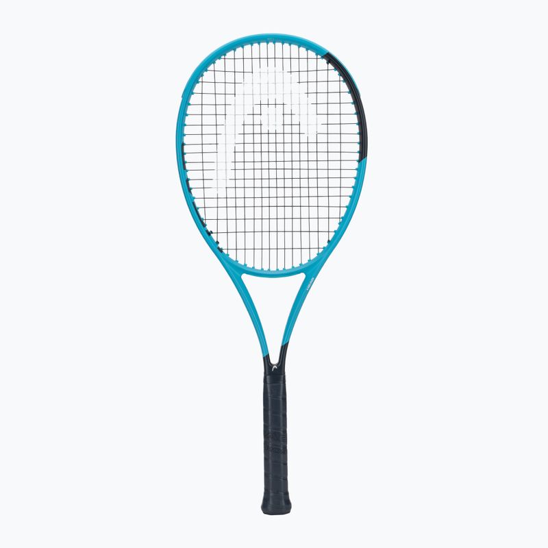 Tennis racket HEAD Boom MP L 2026