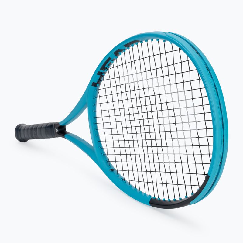 Tennis racket HEAD Boom MP L 2026 2