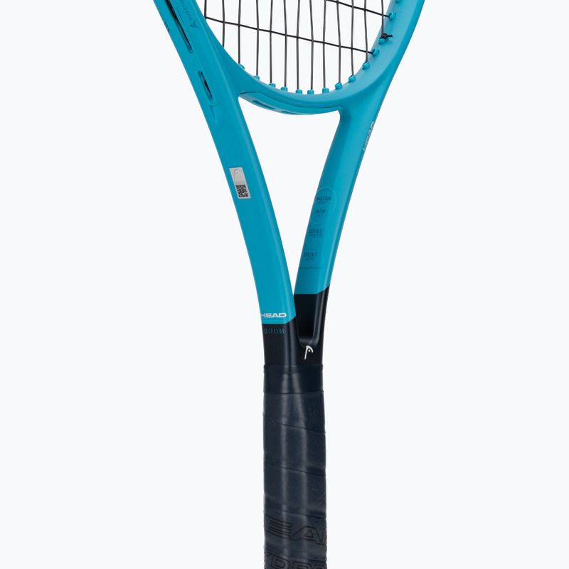 Tennis racket HEAD Boom MP L 2026 4