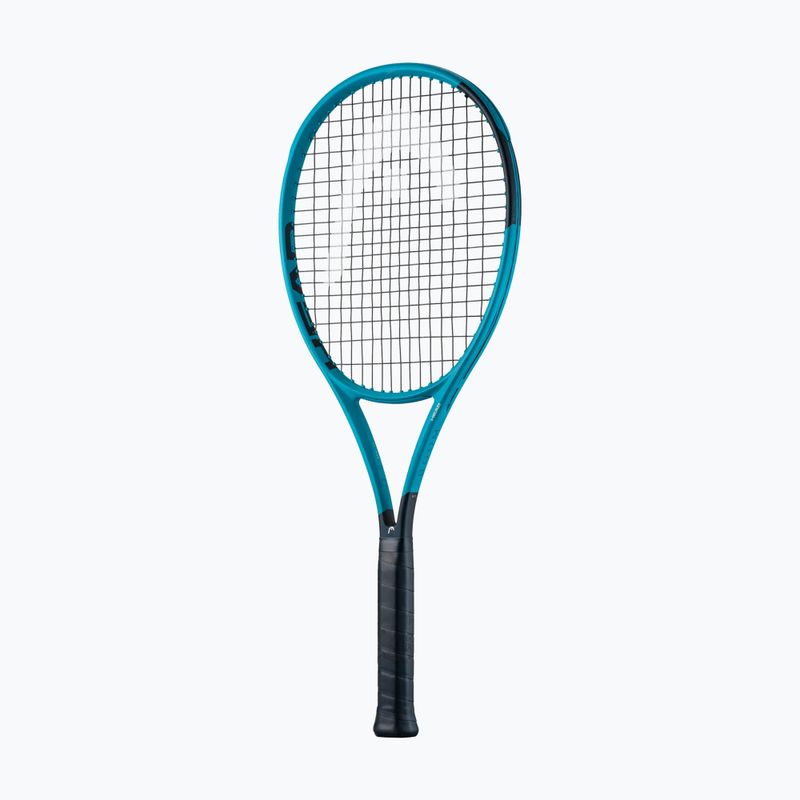 Tennis racket HEAD Boom MP L 2026 2