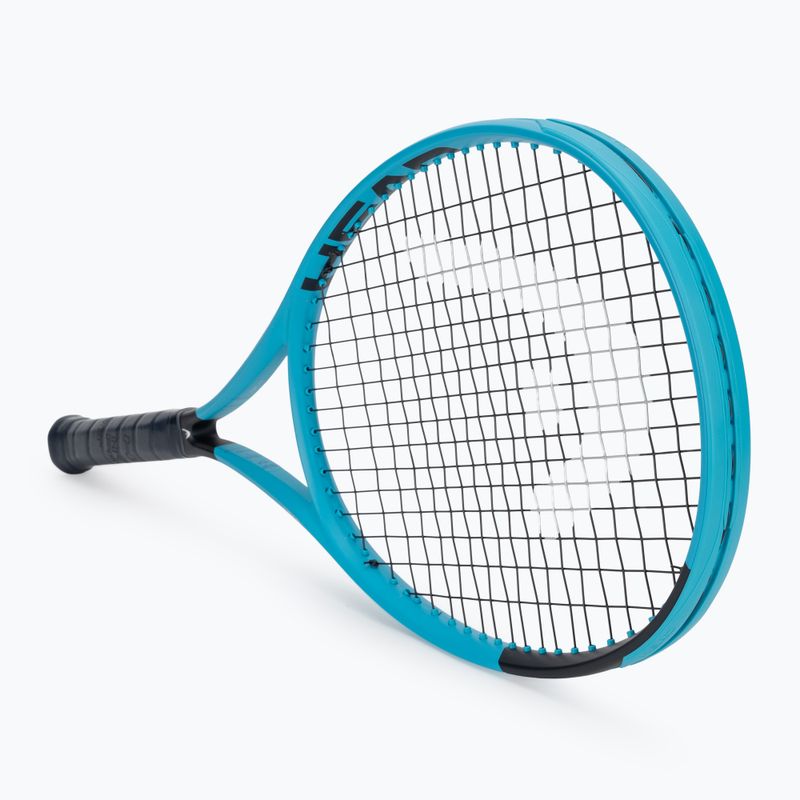 Tennis racket HEAD Boom MP UL 2026 2