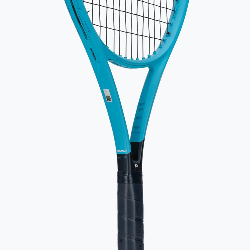 Tennis racket HEAD Boom MP UL 2026 4