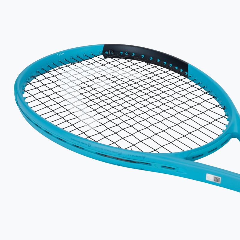 Tennis racket HEAD Boom MP UL 2026 5