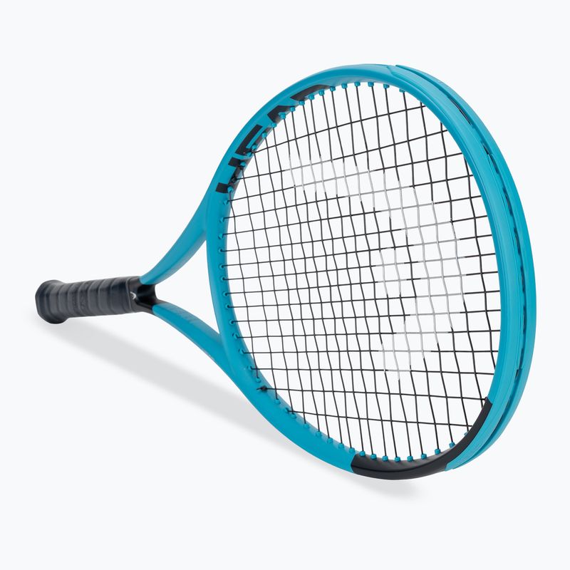 Tennis racket HEAD Boom Team 2026 2