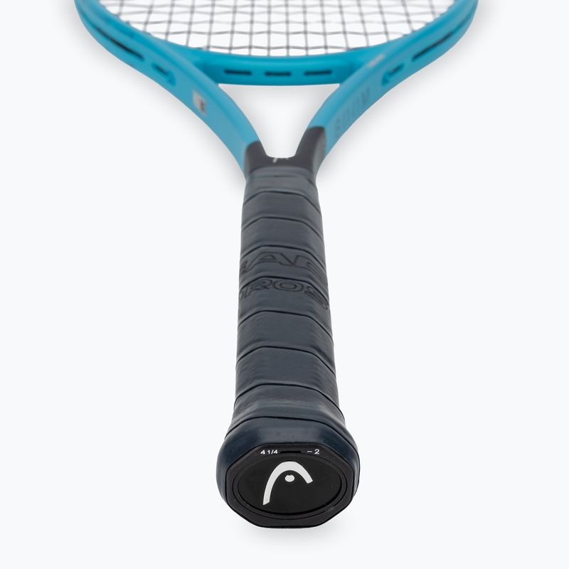 Tennis racket HEAD Boom Team 2026 3