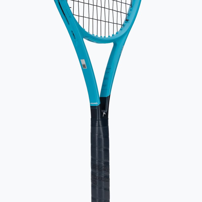 Tennis racket HEAD Boom Team 2026 4