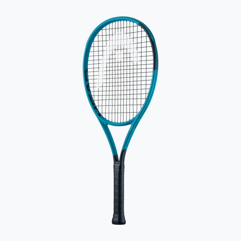 Children's tennis racket HEAD Boom Jr 2026 2