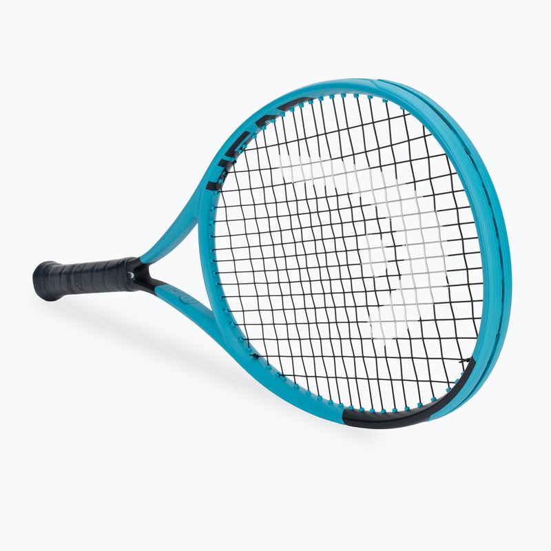 Children's tennis racket HEAD Boom Jr 2026 2