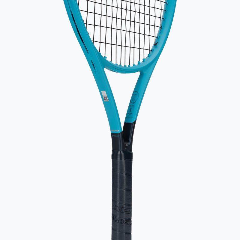 Children's tennis racket HEAD Boom Jr 2026 4