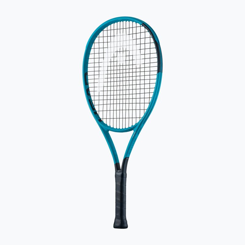 Children's tennis racket HEAD Boom Jr 25 2026 2