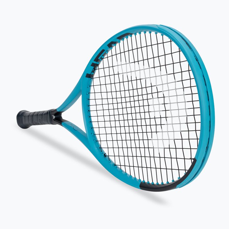 Children's tennis racket HEAD Boom Jr 25 2026 2