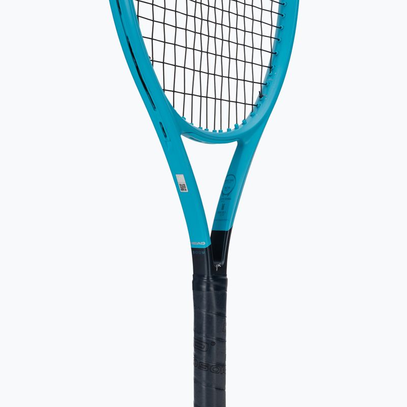 Children's tennis racket HEAD Boom Jr 25 2026 4