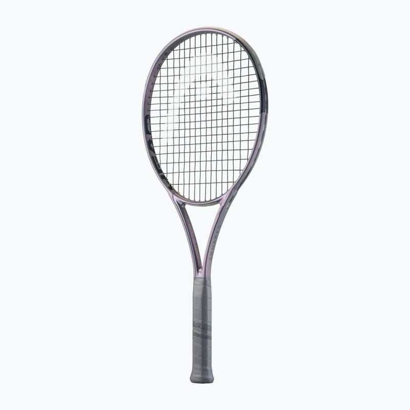 Tennis racket HEAD Squared 2