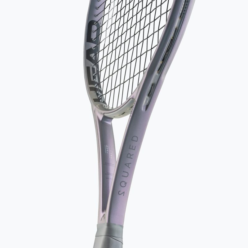 Tennis racket HEAD Squared 3