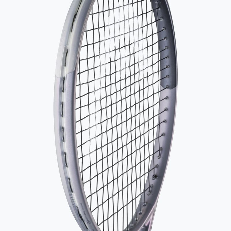 Tennis racket HEAD Squared 6