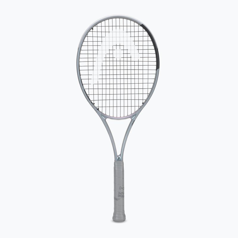 Tennis racket HEAD Squared