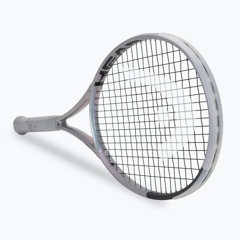 Tennis racket HEAD Squared 2