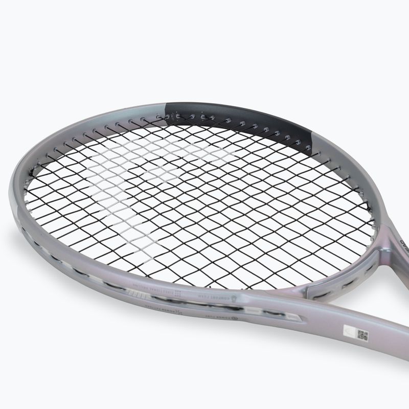 Tennis racket HEAD Squared 5