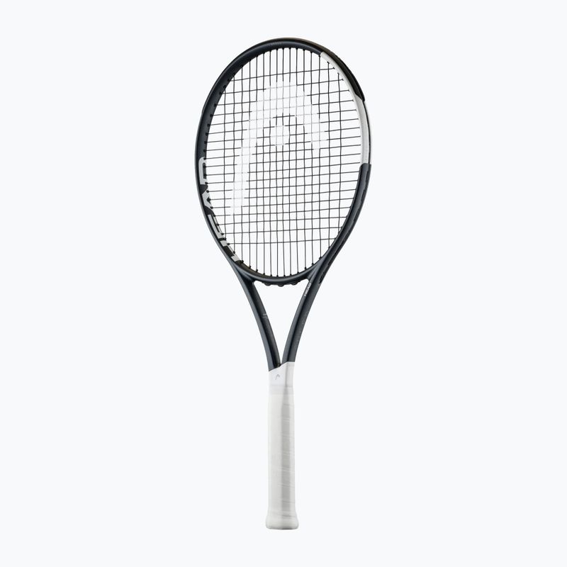 Tennis racket HEAD IG Speed XCEED 2