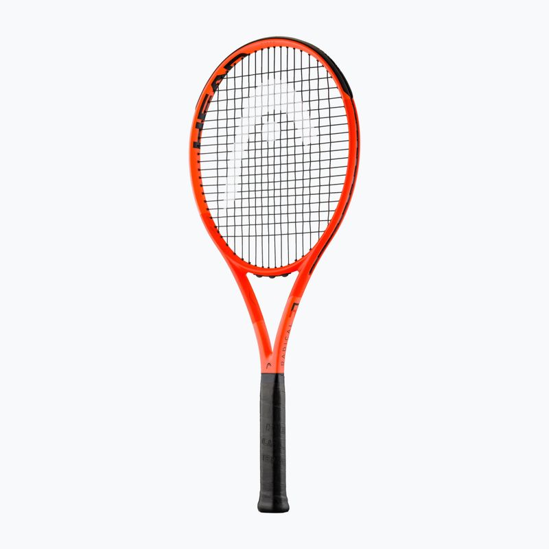 Tennis racket HEAD IG Radical XCEED 2