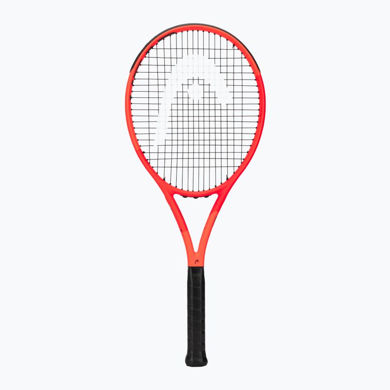 Tennis racket HEAD IG Radical XCEED