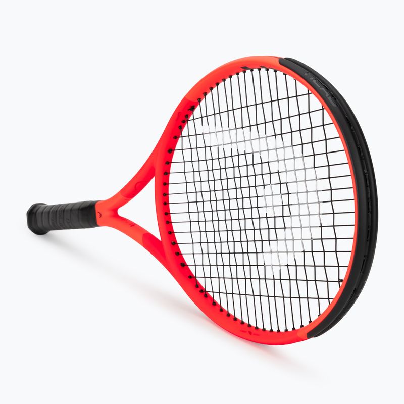 Tennis racket HEAD IG Radical XCEED 2