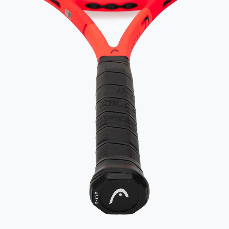 Tennis racket HEAD IG Radical XCEED 3