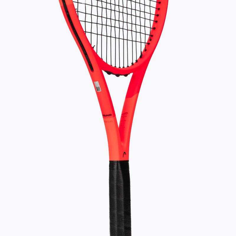 Tennis racket HEAD IG Radical XCEED 4