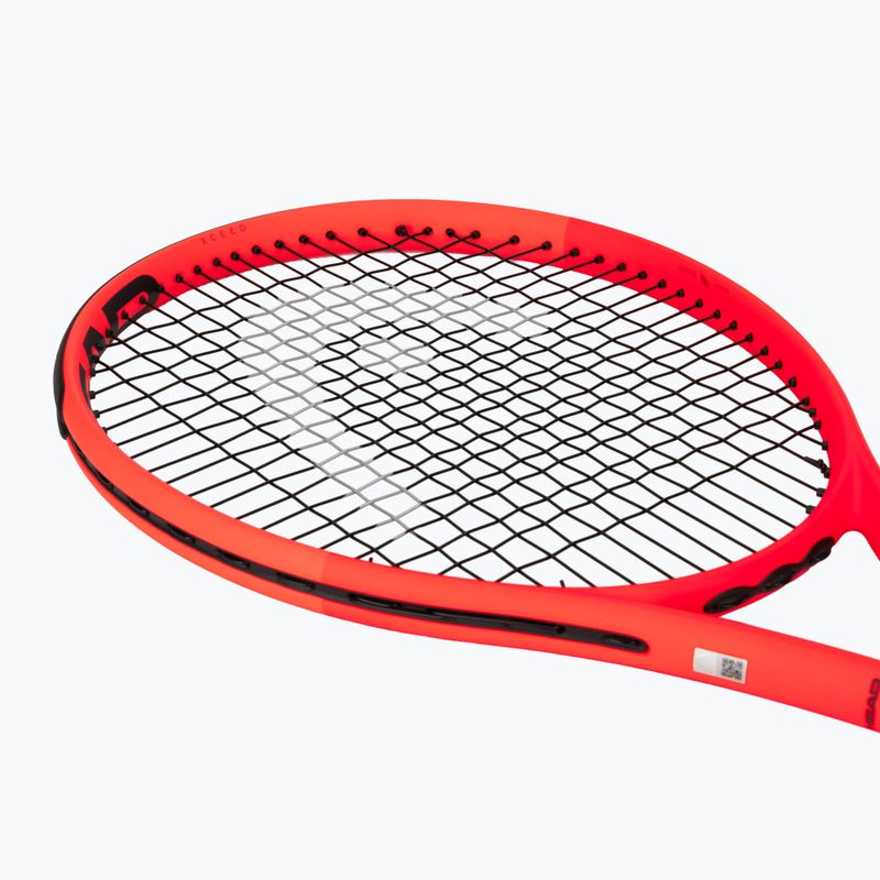 Tennis racket HEAD IG Radical XCEED 5