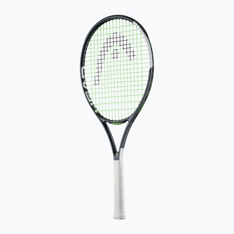 Children's tennis racket HEAD IG Speed Jr 26 2