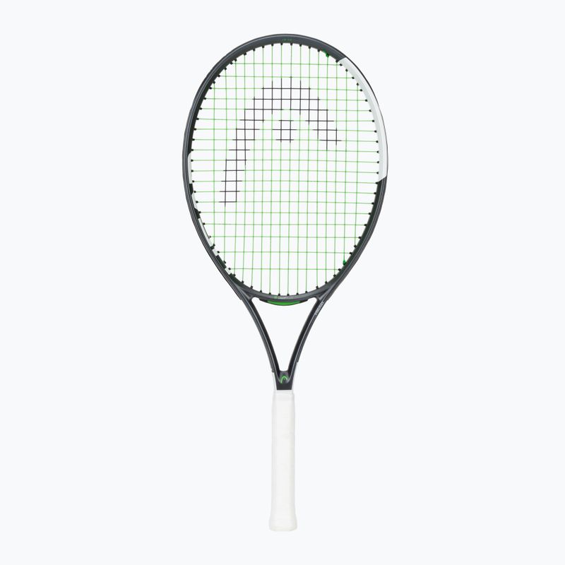 Children's tennis racket HEAD IG Speed Jr 26