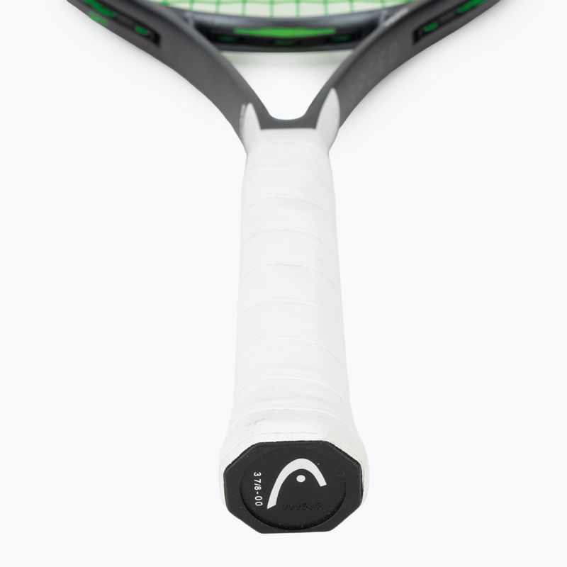Children's tennis racket HEAD IG Speed Jr 26 3
