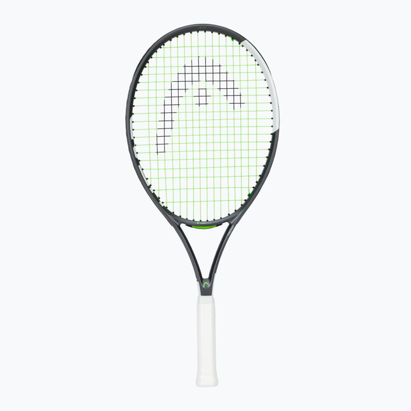 Children's tennis racket HEAD IG Speed Jr 25