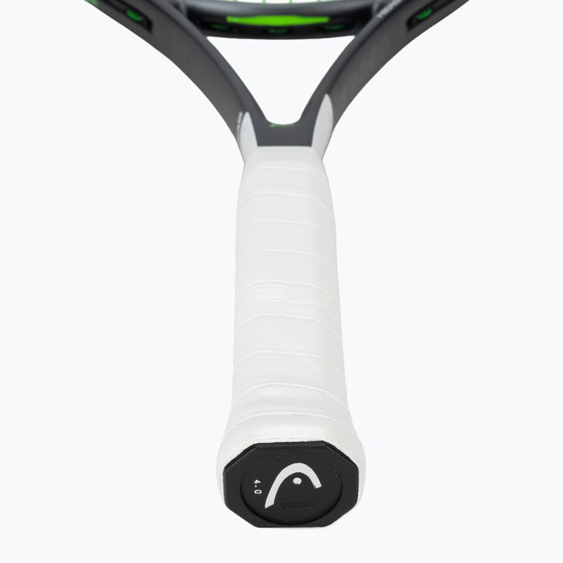 Children's tennis racket HEAD IG Speed Jr 25 3