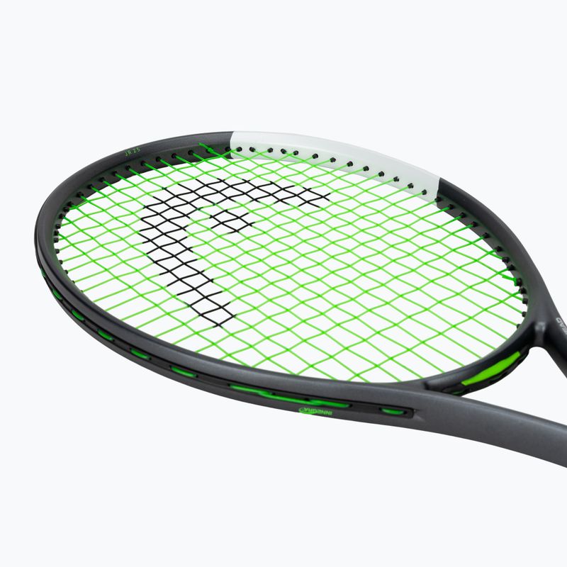 Children's tennis racket HEAD IG Speed Jr 25 5