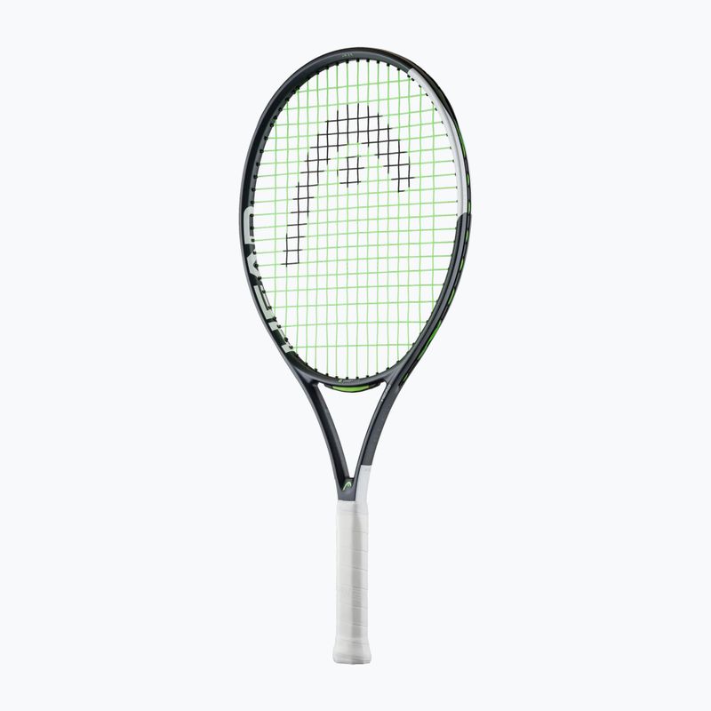 Children's tennis racket HEAD IG Speed Jr 25 2