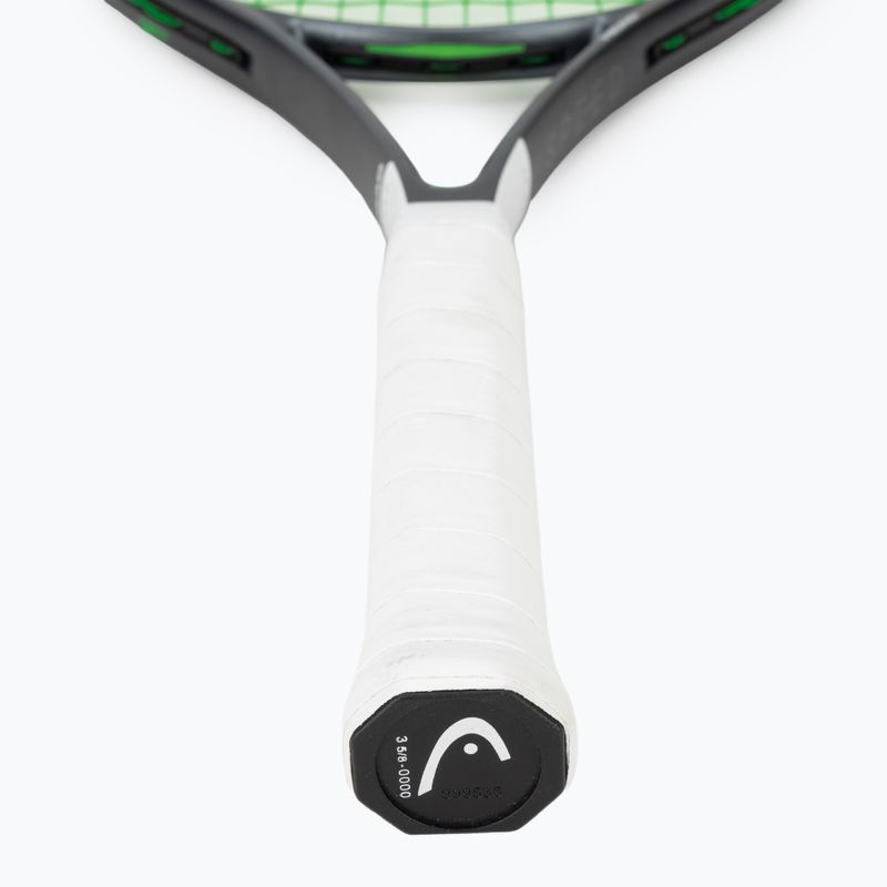 Children's tennis racket HEAD IG Speed Jr 23 3