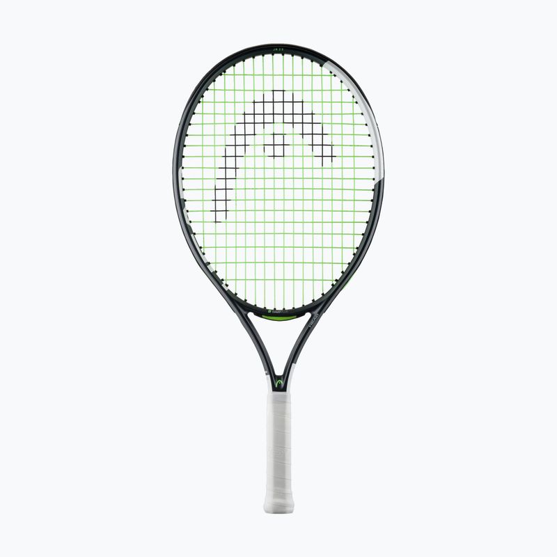 Children's tennis racket HEAD IG Speed Jr 23