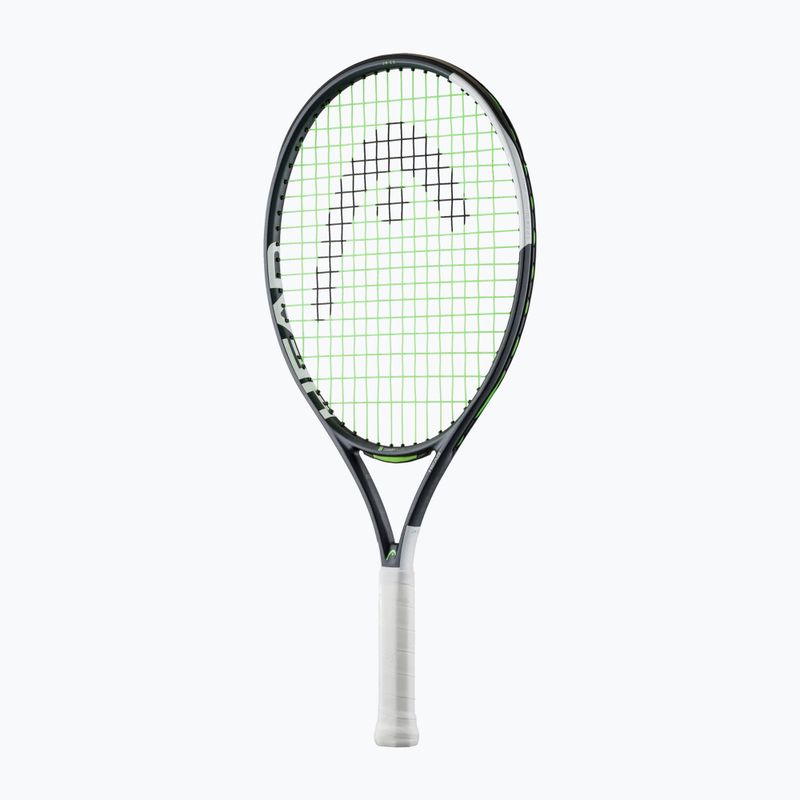 Children's tennis racket HEAD IG Speed Jr 23 2