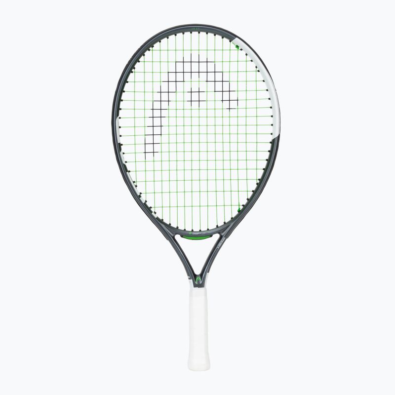 Children's tennis racket HEAD IG Speed Jr 21