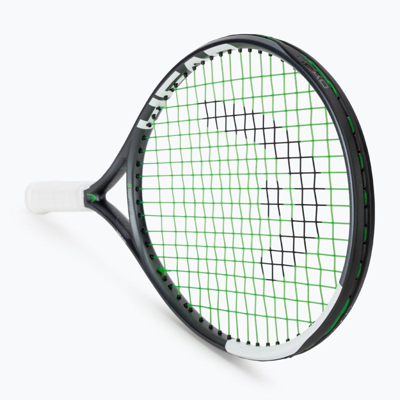 Children's tennis racket HEAD IG Speed Jr 21 2
