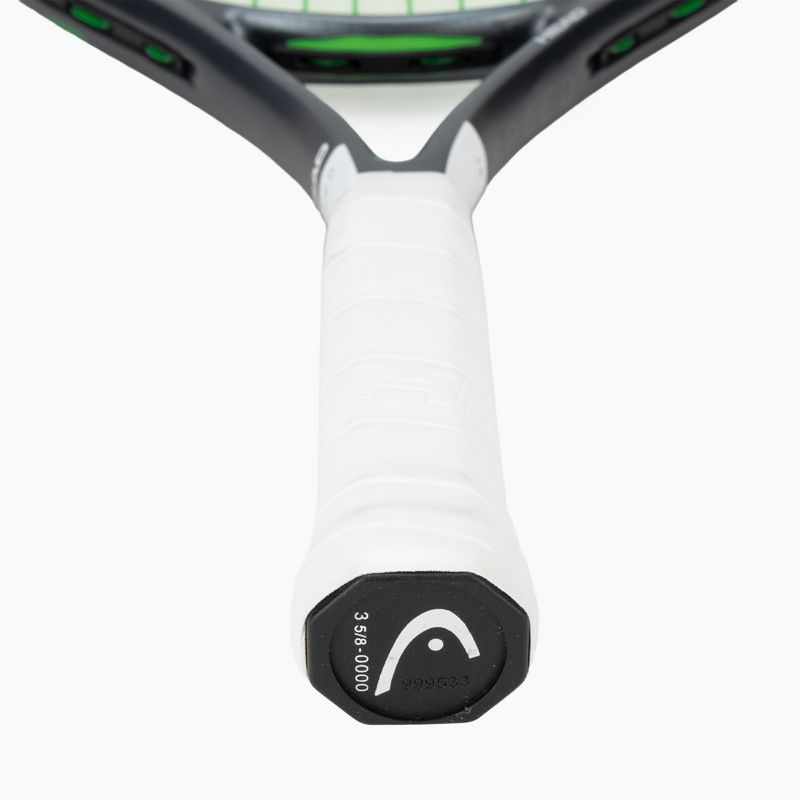 Children's tennis racket HEAD IG Speed Jr 21 3