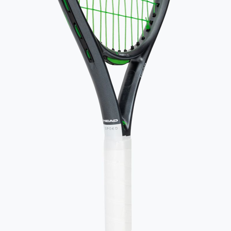 Children's tennis racket HEAD IG Speed Jr 21 4