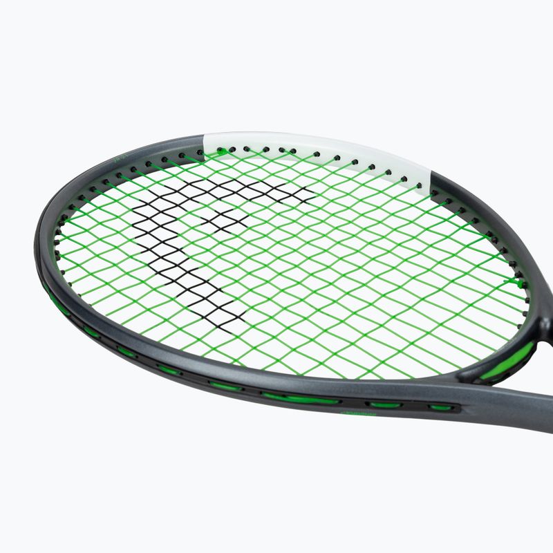 Children's tennis racket HEAD IG Speed Jr 21 5