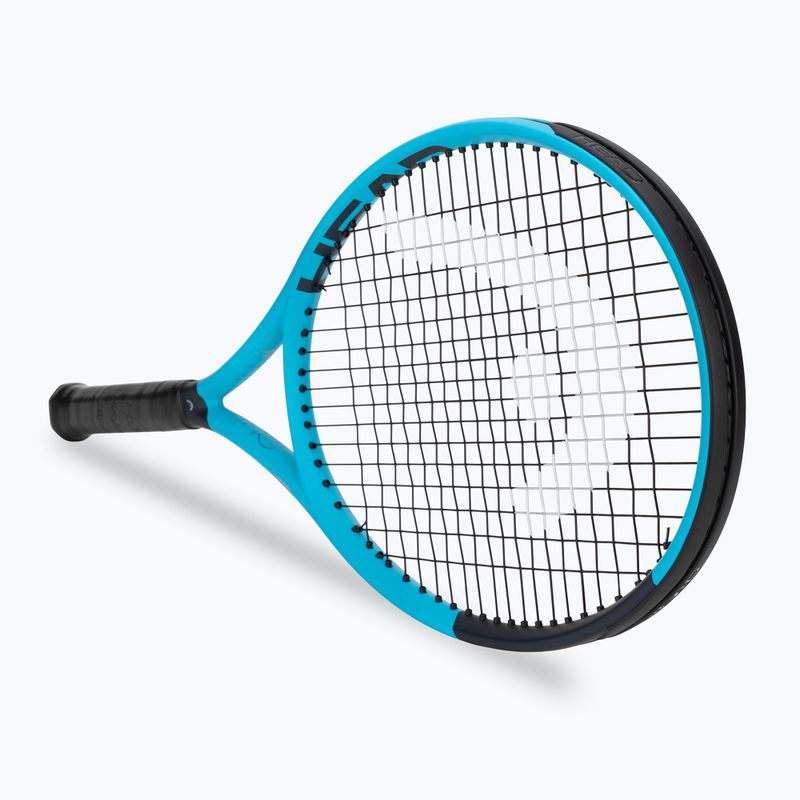 Tennis racket HEAD IG Boom XCEED 2