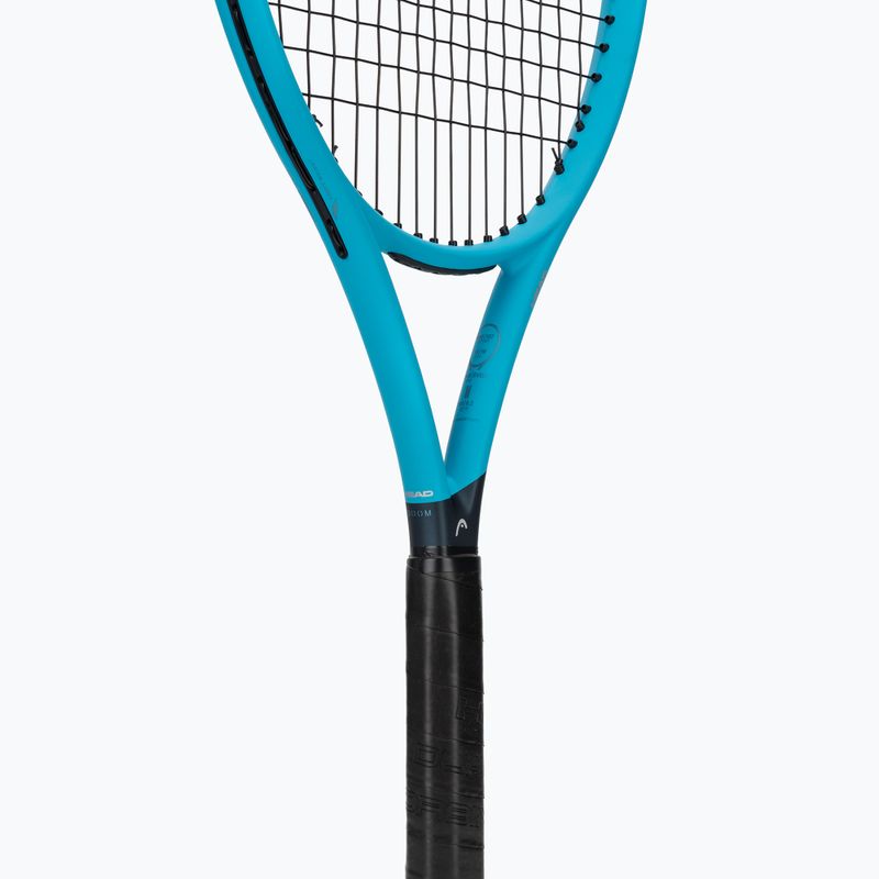 Tennis racket HEAD IG Boom XCEED 4